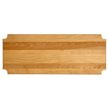 Shelf Fits L-1436 Metro-Style Shelves - Super Arbor