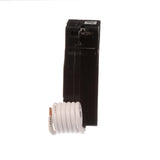 20 Amp AFCI/GFCI Dual Function Circuit Breaker - Super Arbor