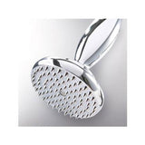 3.5 in. Chrome Plated Dishwasher Safe Meat Tenderizer