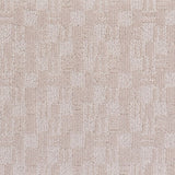 STAINMASTER Essentials So in Love Tropical Beach Pattern Carpet (Indoor)