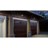 Old Mill Brick Castle Gate Thin Brick Singles - Flats (Box of 50) - 7.625 in. x 2.25 in. (7.3 sq. ft.)