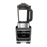 Foodi 64 oz. Single High Speed Black Cold and Hot Blender