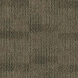Engineered Floors Ingram Revolt Loop 24 in. x 24 in. Carpet Tile (18 Tiles/Case)