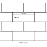 Newport Grand Hinged 42 in. x 48 in. x 80 in. Right-Hand Corner Shower Kit in Wet Cement and Black Pipe Hardware - Super Arbor