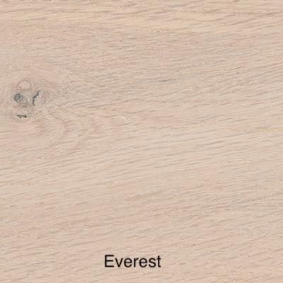 Flooors by LTL Flooring Hand Sample Kit- White