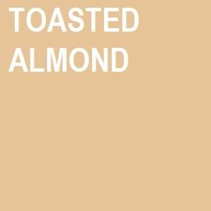 52 Toasted Almond Permacolor Grout (25 lbs)