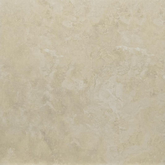 Ebano Ironwood 24 in. x 8 in. x 0.75 in. Brown Porcelain Paver Tile (319.20 Sq. Ft./Pallet) - Super Arbor
