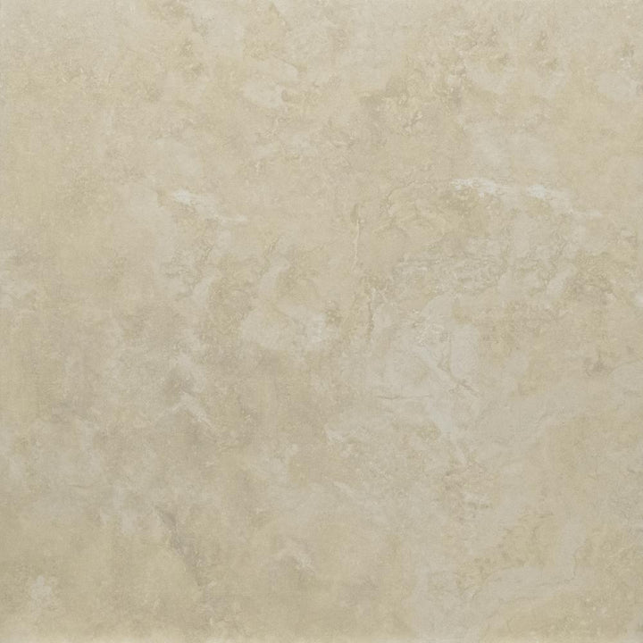 Ebano Ironwood 24 in. x 8 in. x 0.75 in. Brown Porcelain Paver Tile (319.20 Sq. Ft./Pallet) - Super Arbor