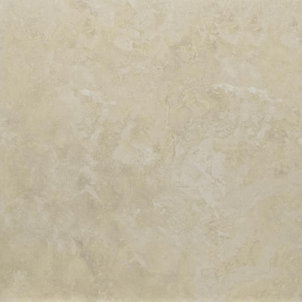 Ebano Ironwood 24 in. x 8 in. x 0.75 in. Brown Porcelain Paver Tile (319.20 Sq. Ft./Pallet) - Super Arbor
