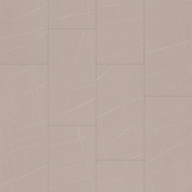 Avondale Manor Marble 22 MIL x 11.9