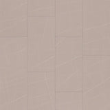 Avondale Manor Marble 22 MIL x 18.5 in. W x 37 in. L Click Lock Waterproof Vinyl Tile Flooring (19.1 sq. ft./case)