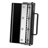 Noodle Blade Accessory Bundle for KitchenAid Stand Mixer