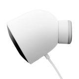 Nest Cam Outdoor Security Camera - Super Arbor