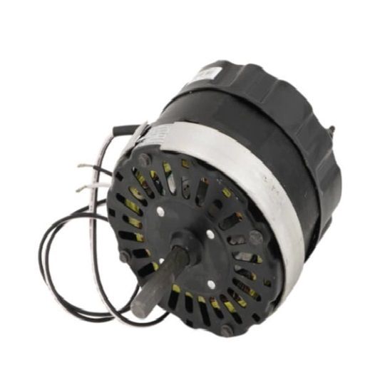 GAF MasterFlow Replacement Motor – PVM115