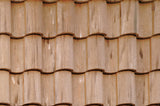 Eagle Malibu/Capistrano/MS 800 Concrete Trim Santa Paula
