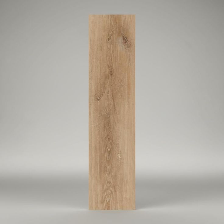 Habersham Oak 22 MIL x 8.7 in. W x 48 in. L Click Lock Waterproof Luxury Vinyl Plank Flooring (20.1 sq. ft./case)