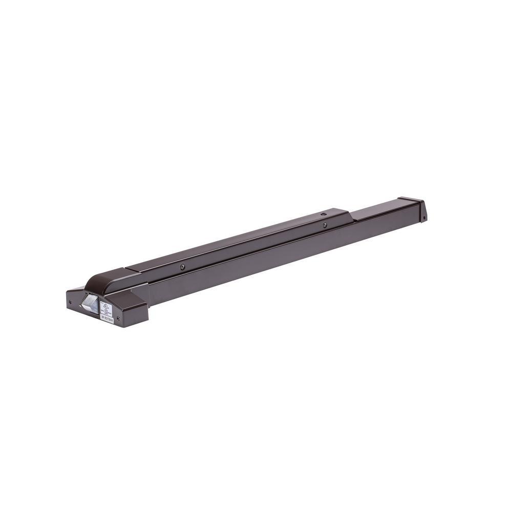 36 in. Duronotic Touch Bar Exit Device - Super Arbor