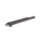 36 in. Duronotic Touch Bar Exit Device - Super Arbor
