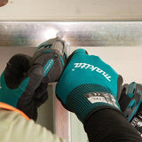 18-Volt 2.0 Ah LXT Lithium-Ion Compact Brushless Cordless Quick-Shift Mode 4-Speed Impact Driver Kit