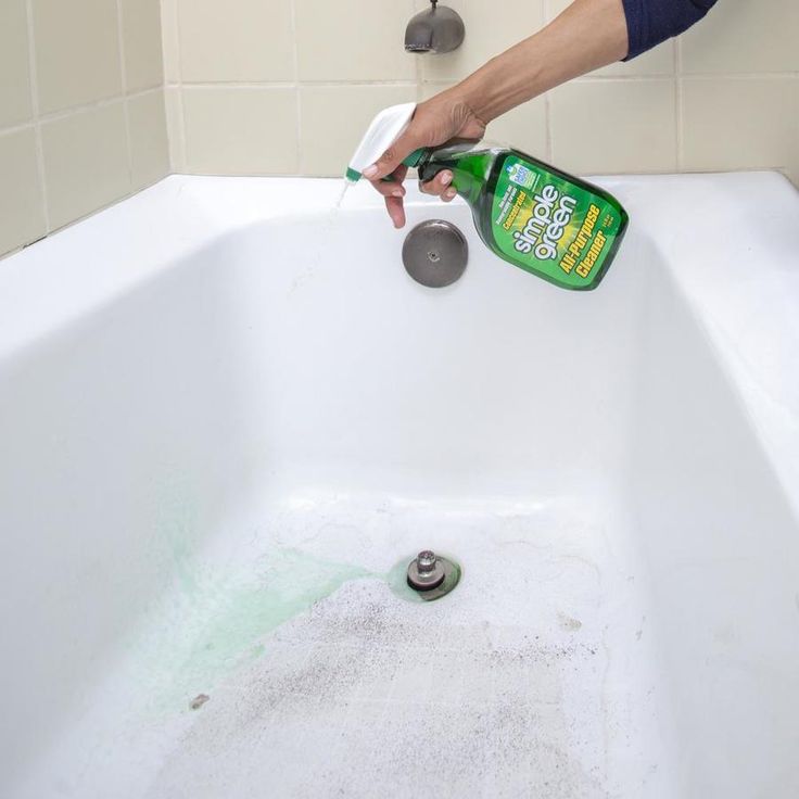 Simple Green 32-fl oz Sassafras Dilutable All-Purpose Cleaner