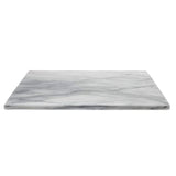 12 x 16 Marble Board
