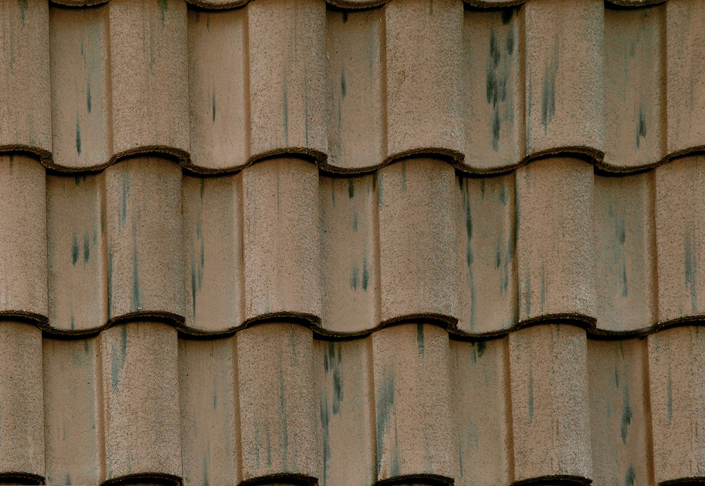 Eagle Malibu/Capistrano/MS 800 Concrete Trim Arcadia Canyon Brown