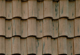 Eagle Malibu/Capistrano/MS 800 Concrete Trim Arcadia Canyon Brown