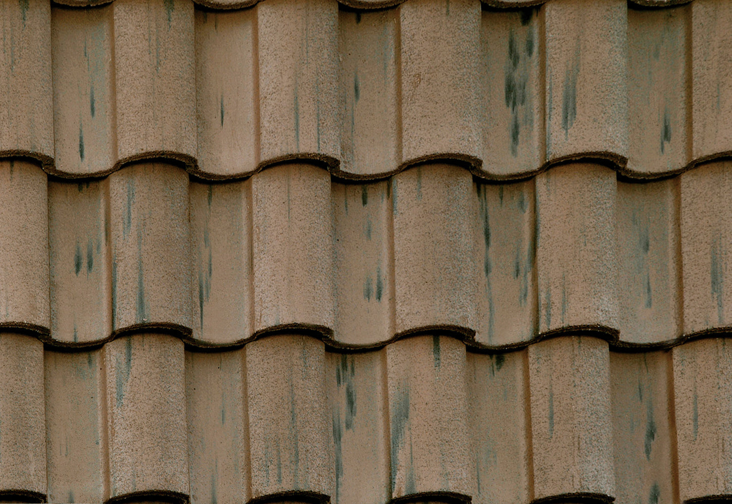 Eagle Malibu/Capistrano/MS 800 Concrete Trim Arcadia Canyon Brown