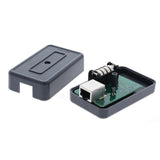 LinkMaster UTP/STP Wiremapper and Tester - Super Arbor