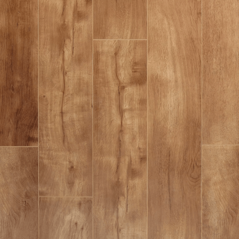 Eastern Elm Water-Resistant Laminate