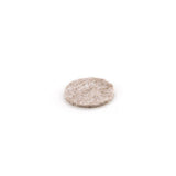 1-1/2 in. Self-adhesive Felt Pads (48-Pack) - Super Arbor