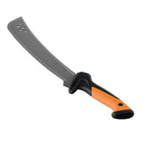 Machete (24 in.) - Super Arbor