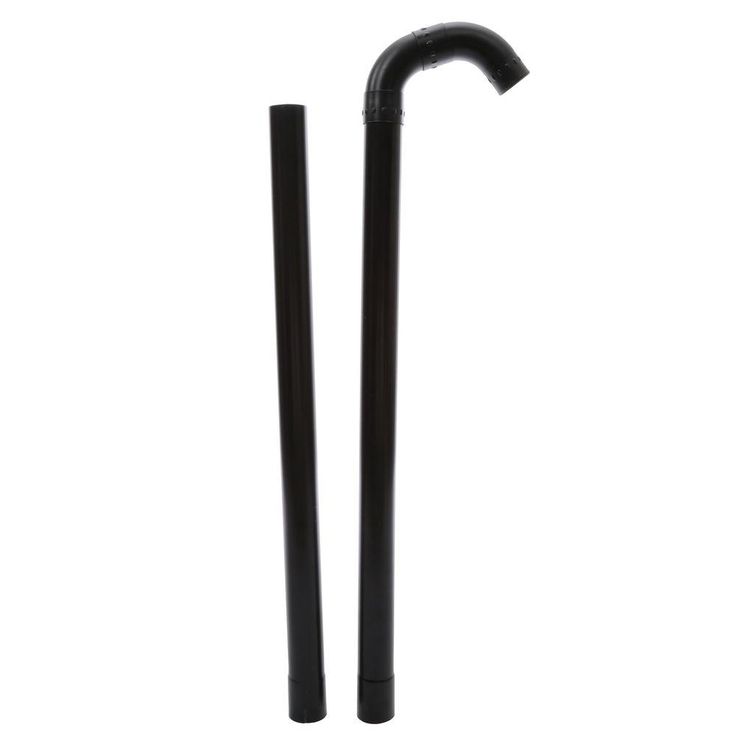 ECHO Posi-Loc Rain Gutter Cleaning Kit