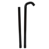ECHO Posi-Loc Rain Gutter Cleaning Kit