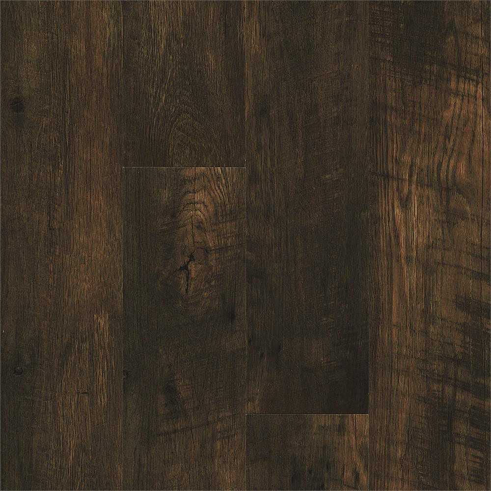 Armstrong American Home Tavern Brown 6 in. x 36 in. Glue Down Vinyl Plank (35.95 sq. ft. / carton) - Super Arbor