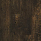 Armstrong American Home Tavern Brown 6 in. x 36 in. Glue Down Vinyl Plank (35.95 sq. ft. / carton) - Super Arbor