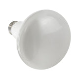 Euri Lighting 65-Watt Equivalent BR30 Energy Star and Dimmable LED Light Bulb in Soft White 3000K (10-Pack)