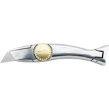 Primegrip Roofer's Shark Knife