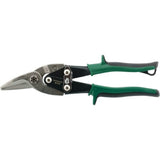 Primegrip Cut Aviation Snips image 3