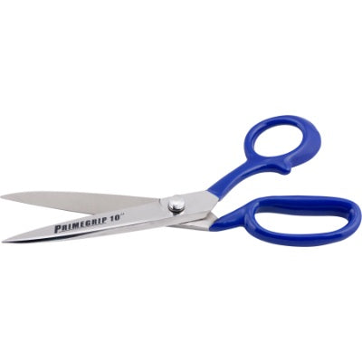 Primegrip Stainless Steel Scissors