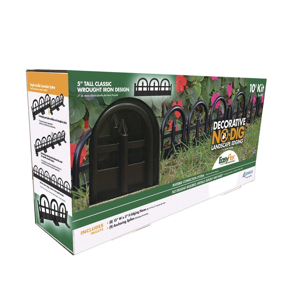 3601-10-6_packaging_384387876.jpg
