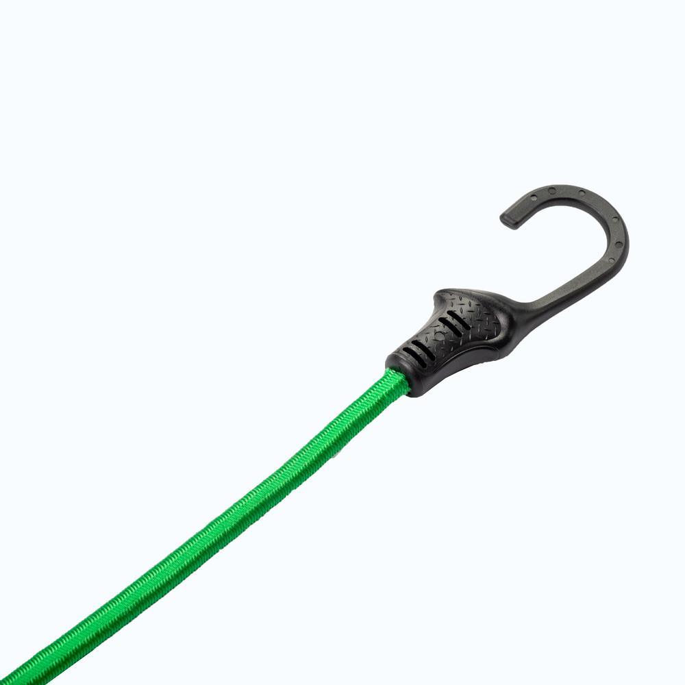 48 in. Jumbo Bungee (1-Pack) - Super Arbor