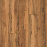 QuickStep Studio + SpillRepel Westend Apple Laminate Flooring, 6.14-in W x 47.24-in L Planks, Smooth Wood Look