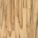 QuickStep Studio Concord Maple Smooth Wood Plank Laminate Flooring Sample