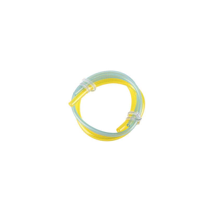3617ac39-2168-49d9-ac8a-cf6d803c8db9_quality=60&_mzcb=_1649148331752_-668067460