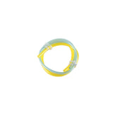 3617ac39-2168-49d9-ac8a-cf6d803c8db9_quality=60&_mzcb=_1649148331752_-668067460
