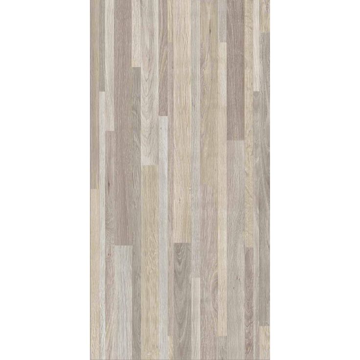 TrafficMASTER Seashore Wood 12 in. x 24 in. Peel and Stick Vinyl Tile Flooring (20 sq. ft. / case)