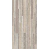 TrafficMASTER Seashore Wood 12 in. x 24 in. Peel and Stick Vinyl Tile Flooring (20 sq. ft. / case)