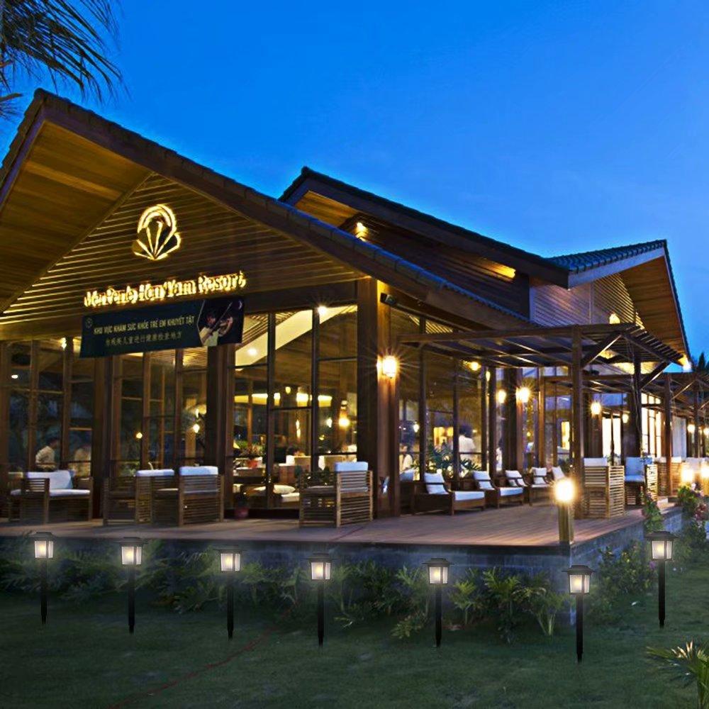 36251b69-b17a-4be5-b43a-9f422e6f61ee.9a93839cc660f1b5025aa6359f963fa6_-518007009.jpeg