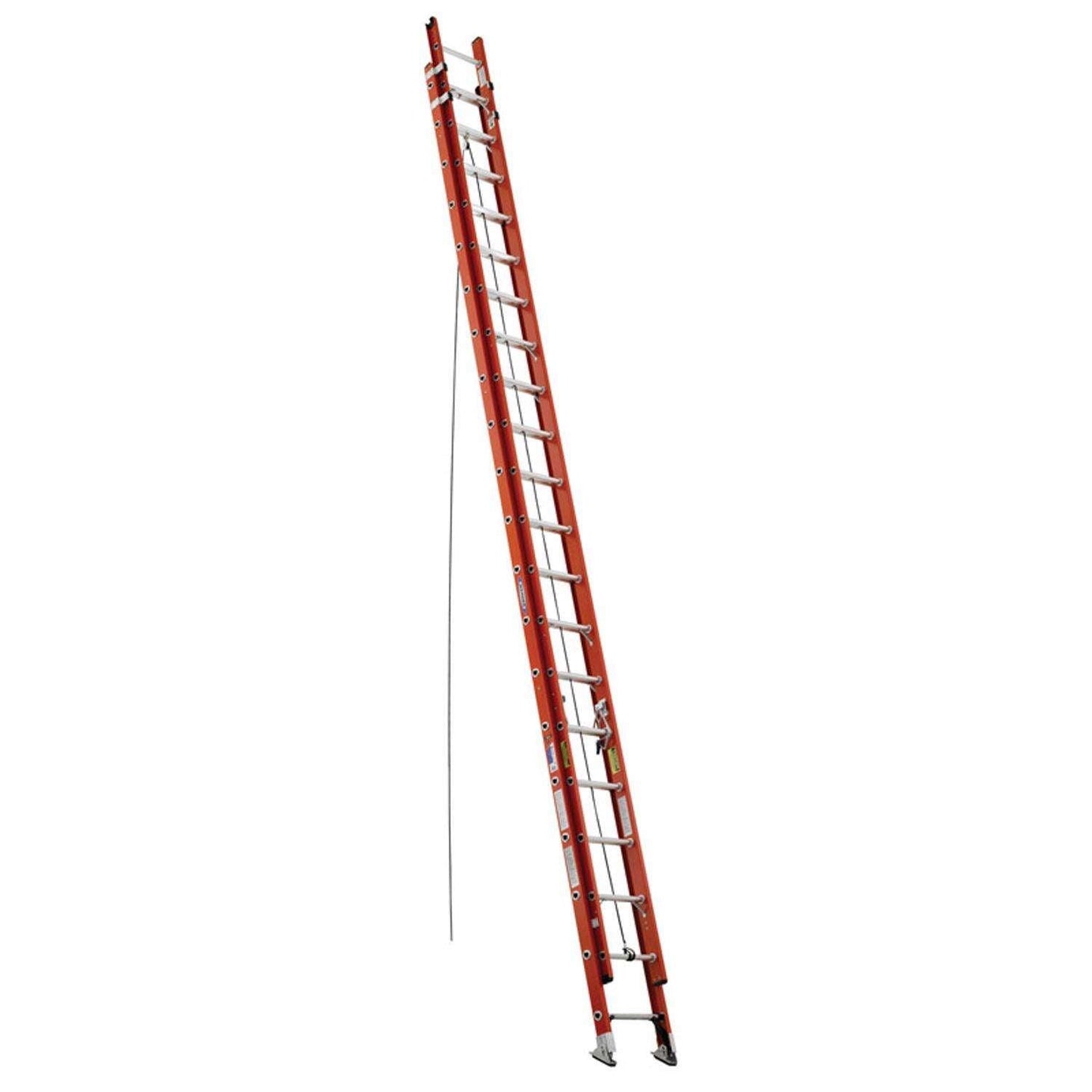 362ade1b-7100-45a5-9ddc-de705c807492_quality=60&_mzcb=_1649148331752_-2062133445